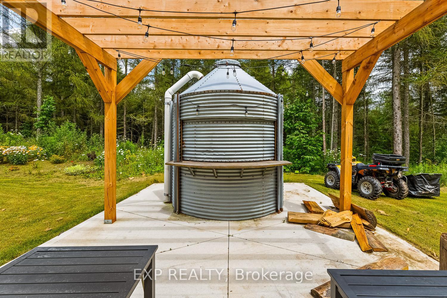 9307 Sideroad 9 Side Road, Erin, Ontario  N0B 1T0 - Photo 32 - X13822402