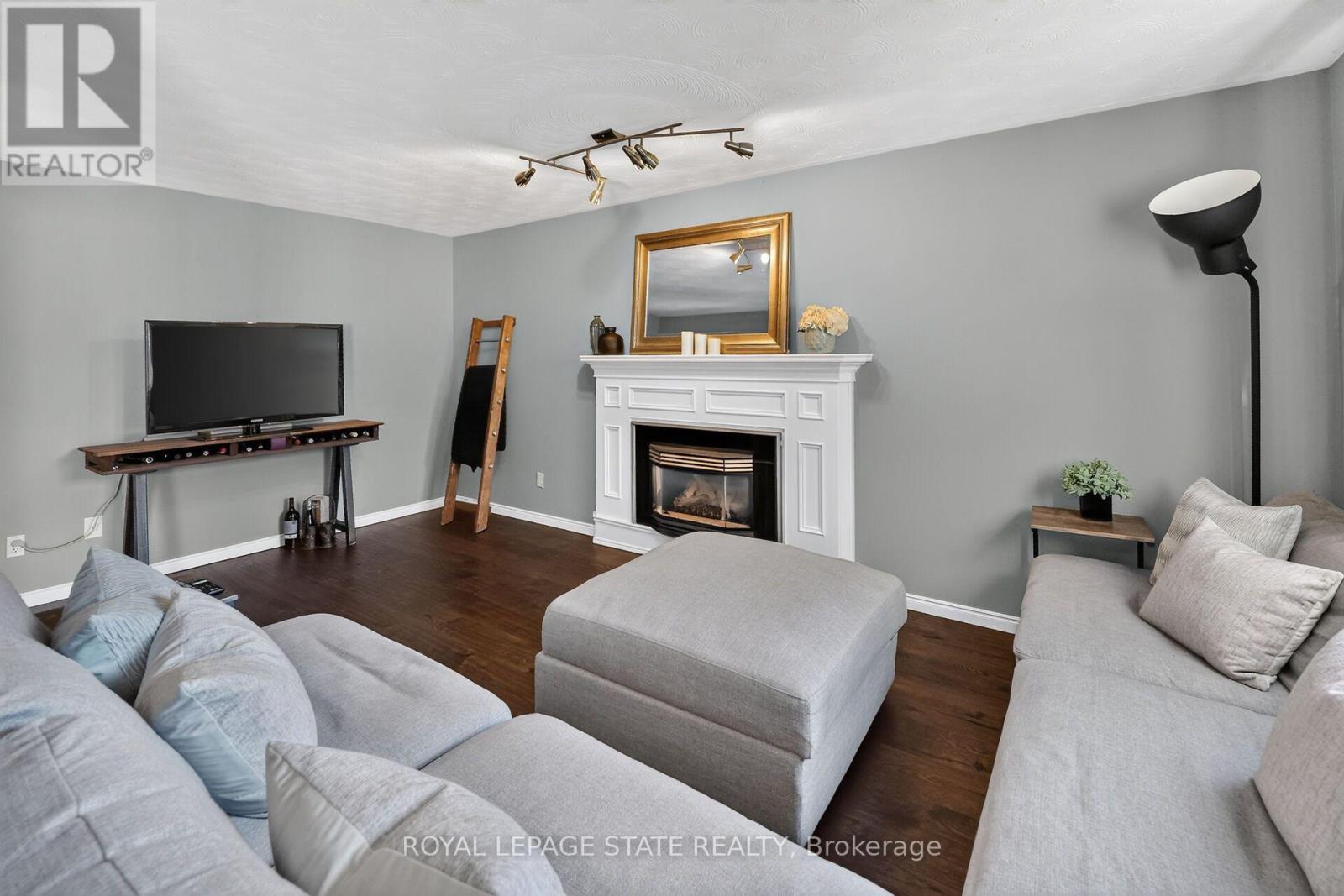 31 Princess Boulevard, Grimsby (Grimsby Beach), Ontario  L3M 5A8 - Photo 20 - X13822410