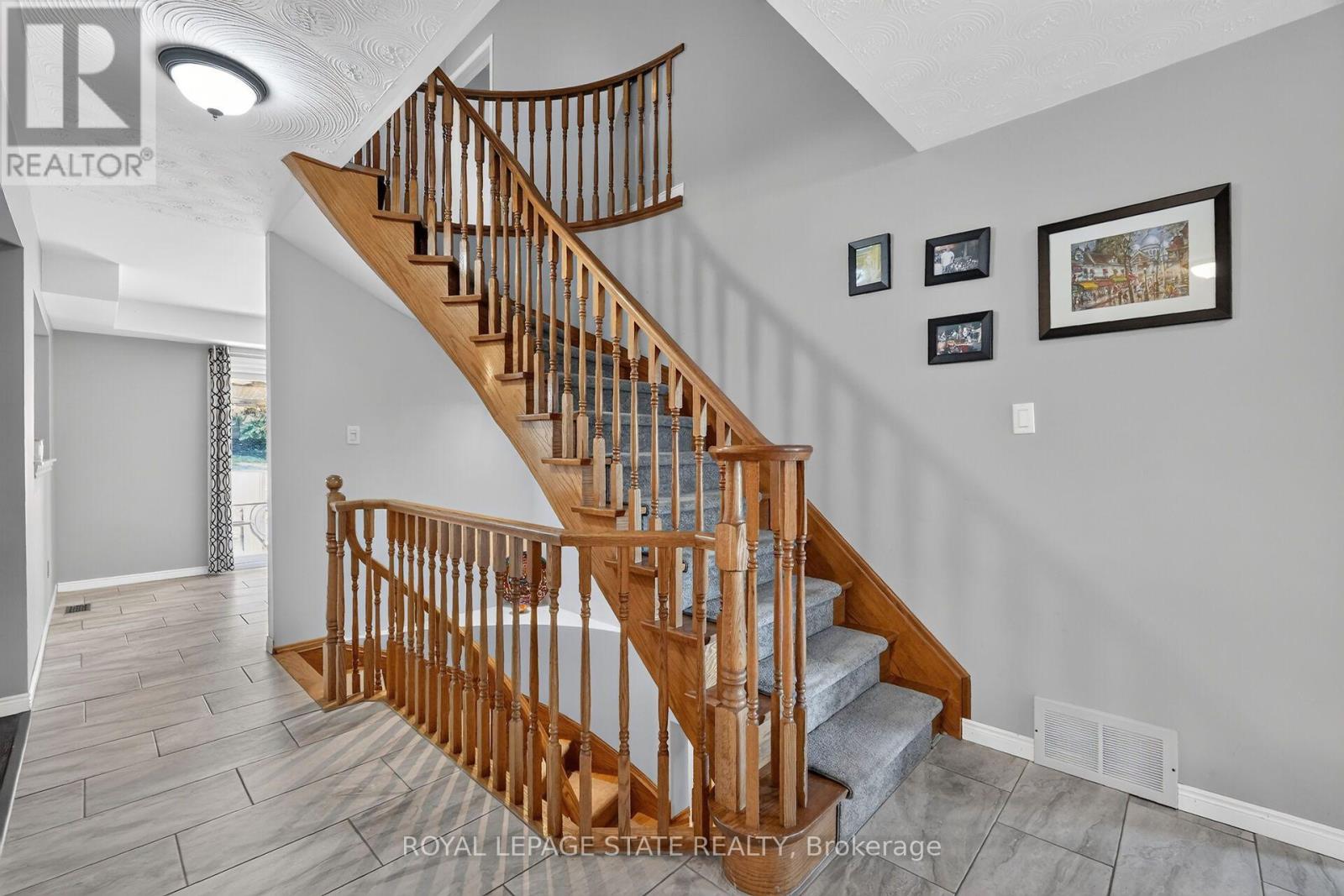 31 Princess Boulevard, Grimsby (Grimsby Beach), Ontario  L3M 5A8 - Photo 23 - X13822410