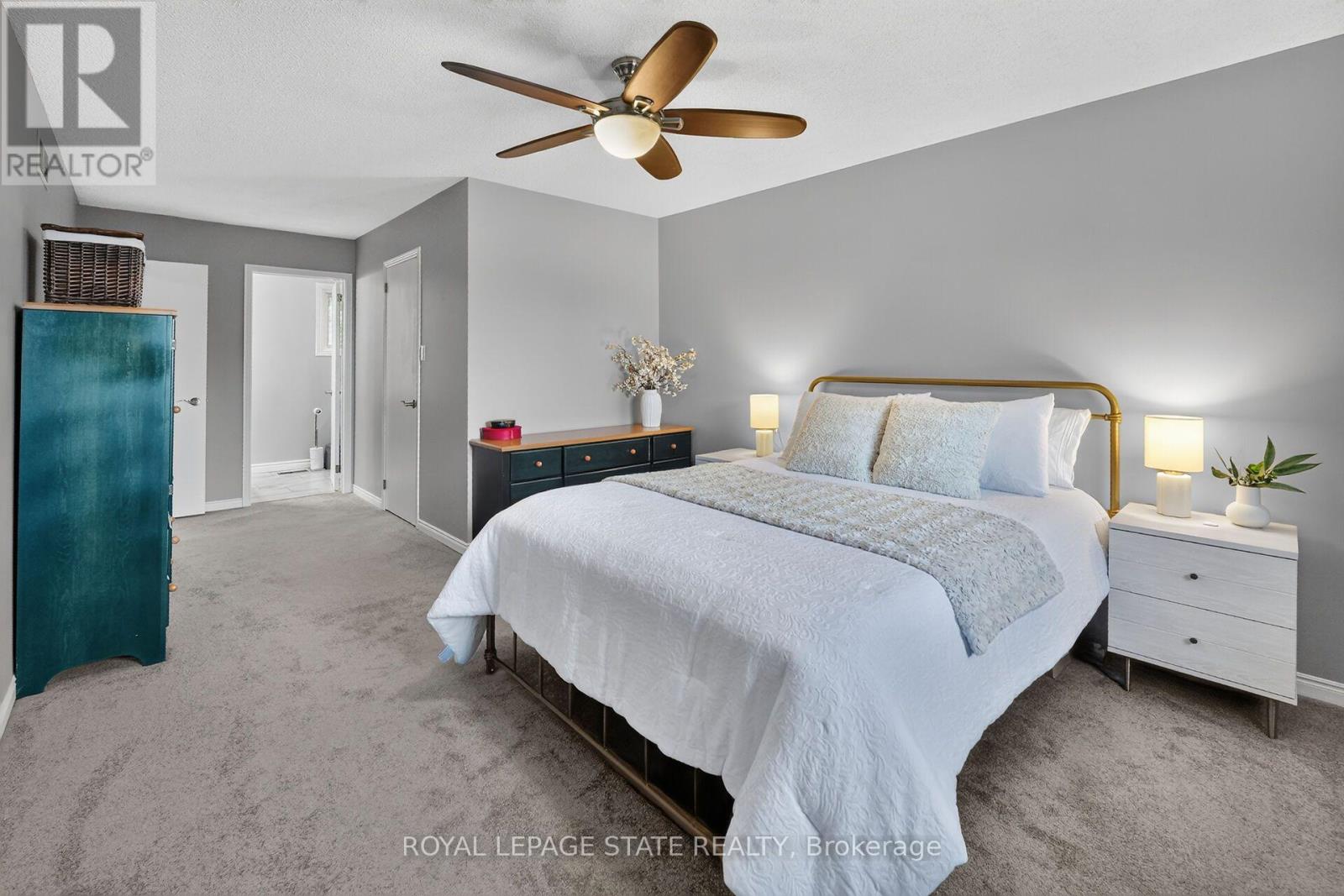 31 Princess Boulevard, Grimsby (Grimsby Beach), Ontario  L3M 5A8 - Photo 27 - X13822410