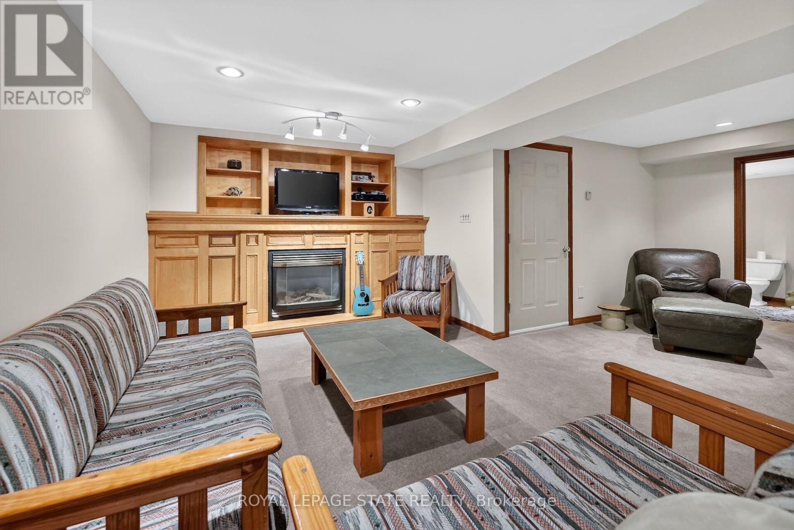 31 Princess Boulevard, Grimsby (Grimsby Beach), Ontario  L3M 5A8 - Photo 38 - X13822410