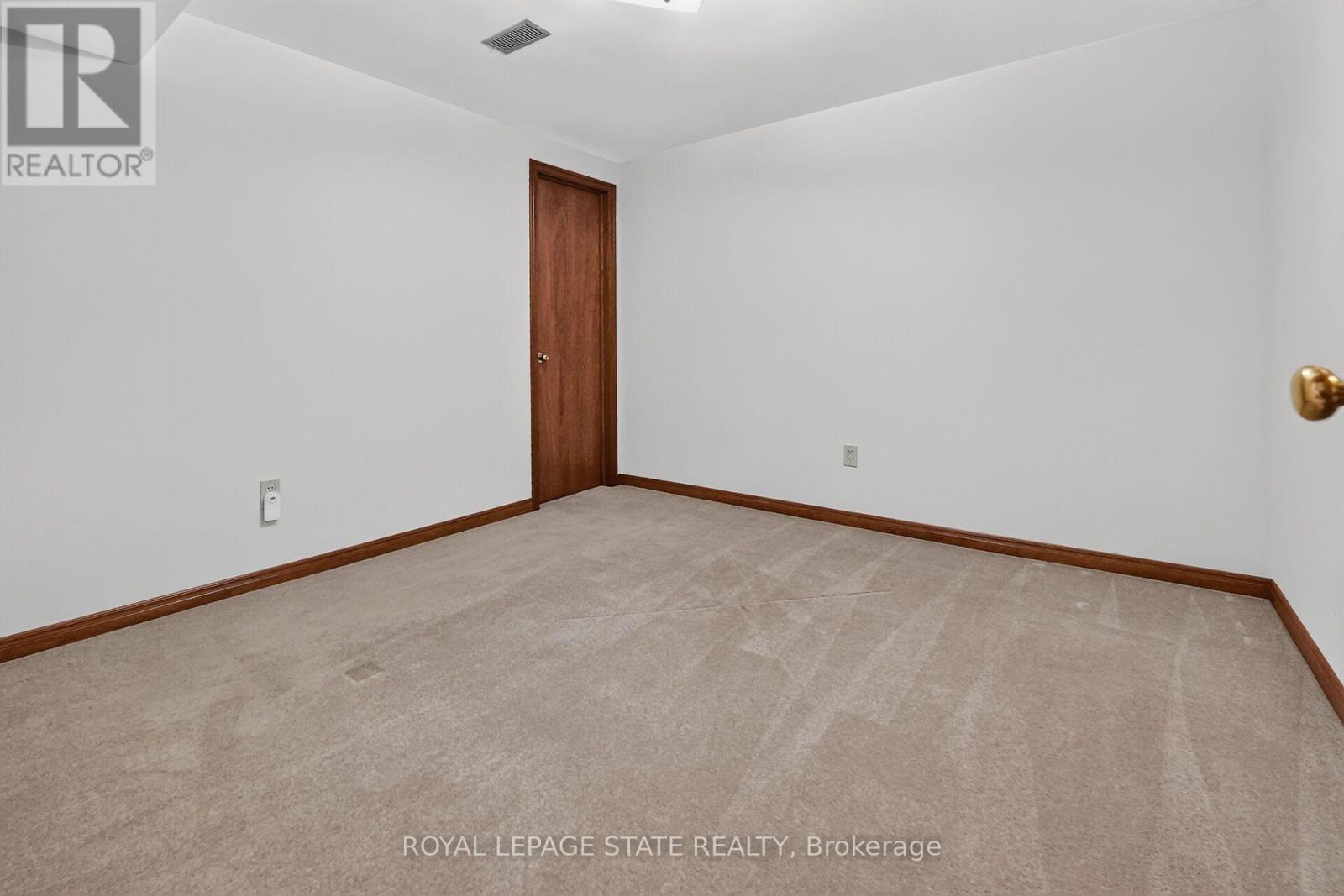 31 Princess Boulevard, Grimsby (Grimsby Beach), Ontario  L3M 5A8 - Photo 41 - X13822410