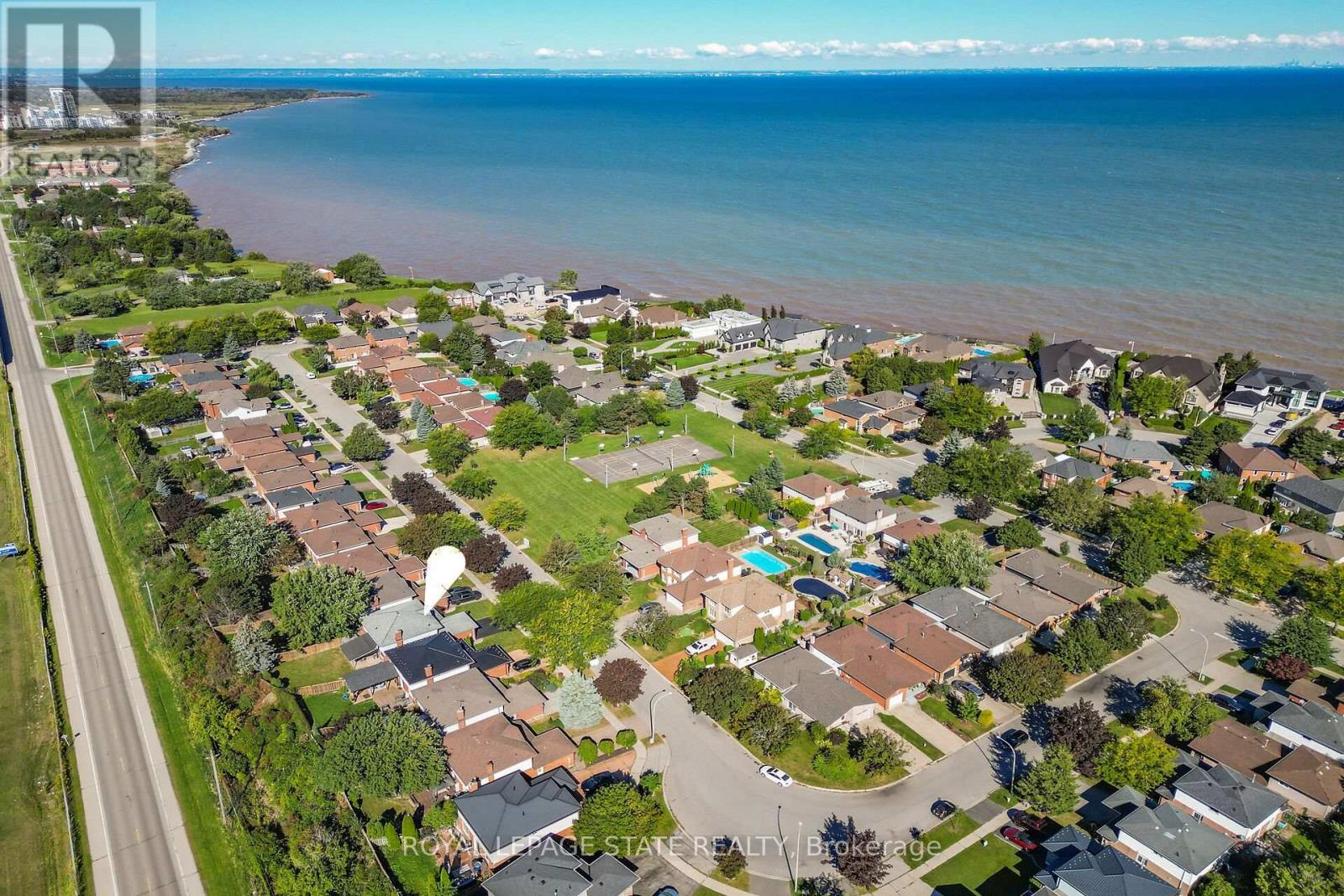 31 Princess Boulevard, Grimsby (Grimsby Beach), Ontario  L3M 5A8 - Photo 50 - X13822410