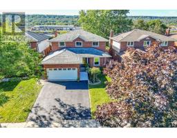31 PRINCESS BOULEVARD, Grimsby, Ontario