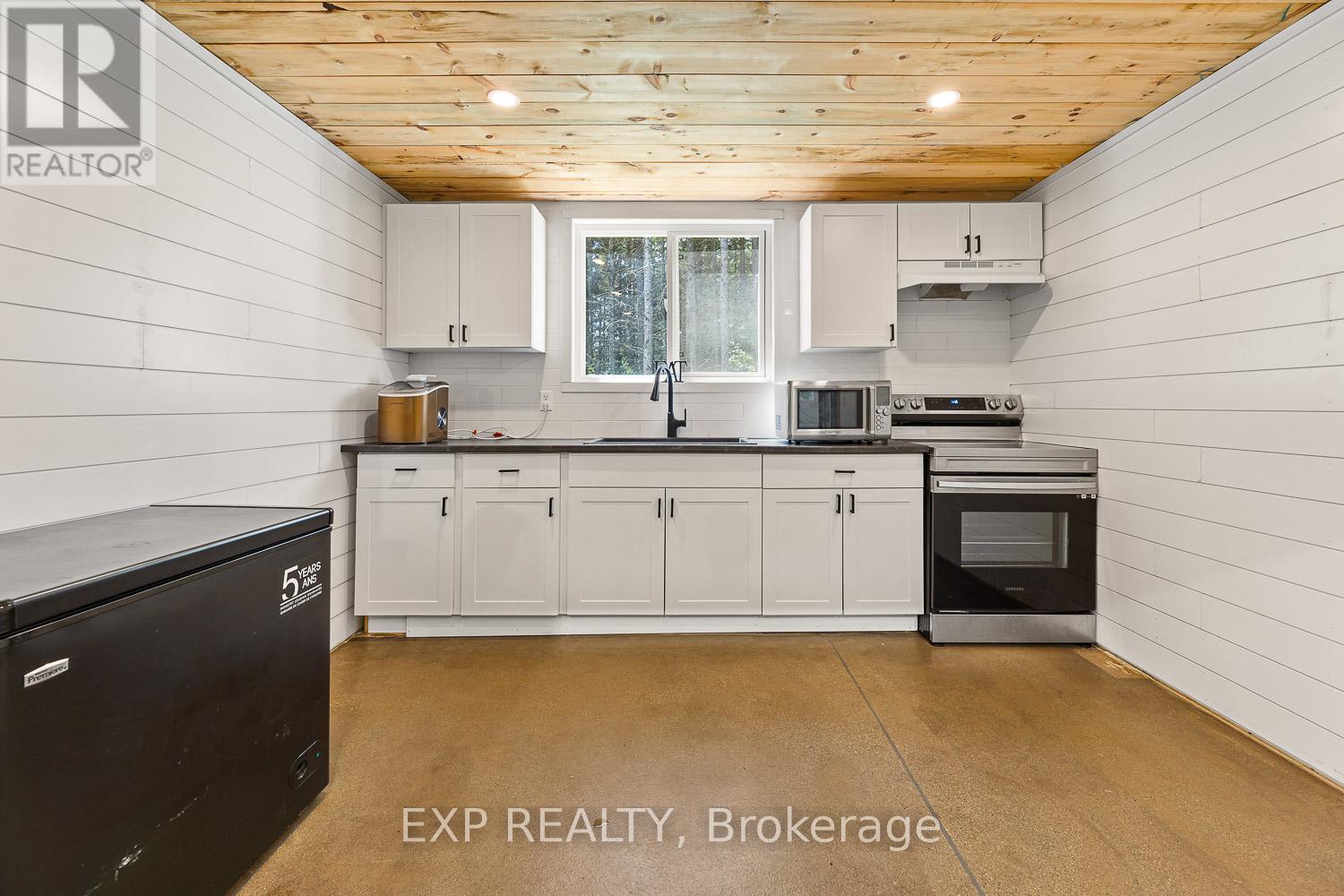 9307 9 Side Road, Erin, Ontario  N0B 1T0 - Photo 18 - X13822418
