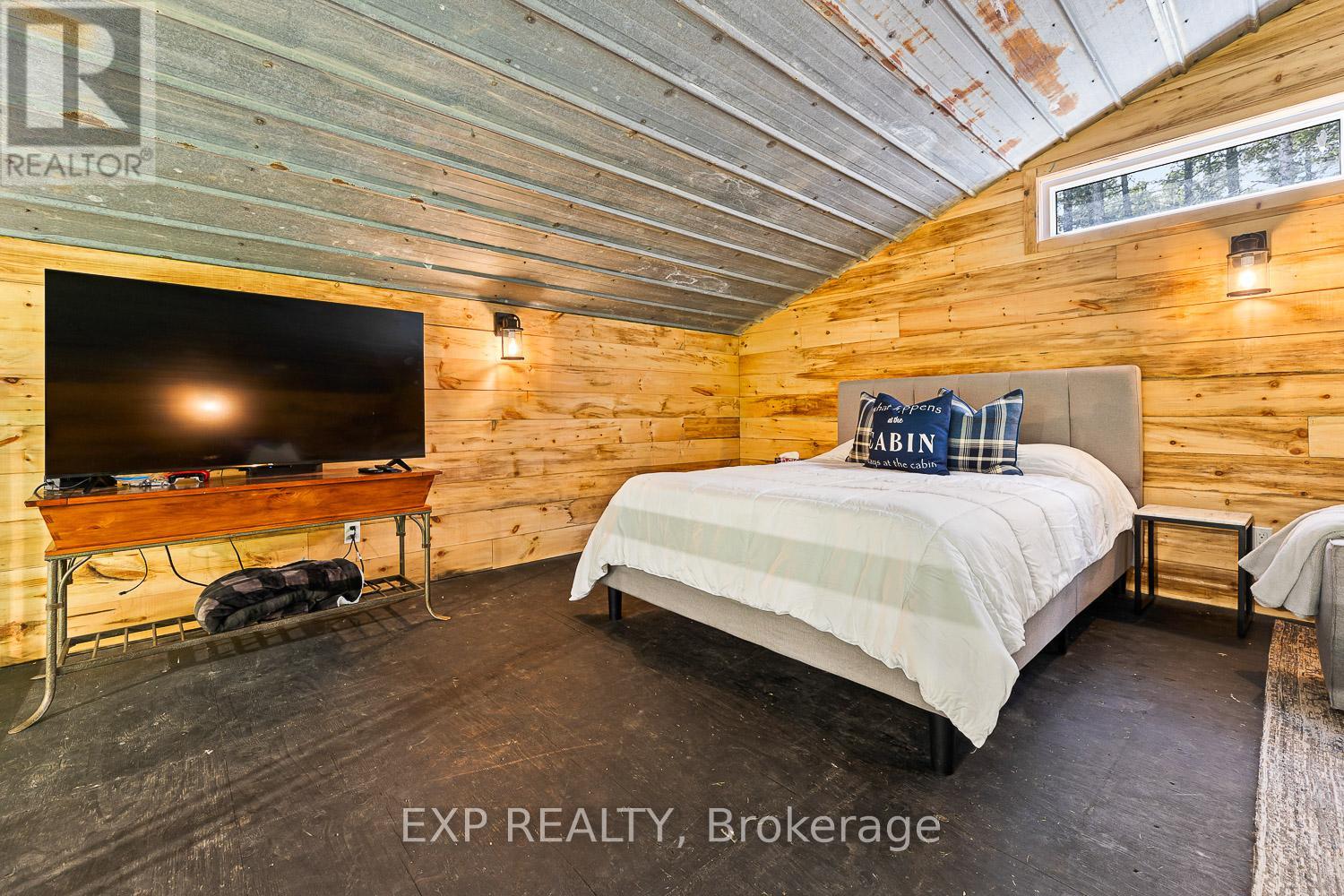9307 9 Side Road, Erin, Ontario  N0B 1T0 - Photo 23 - X13822418