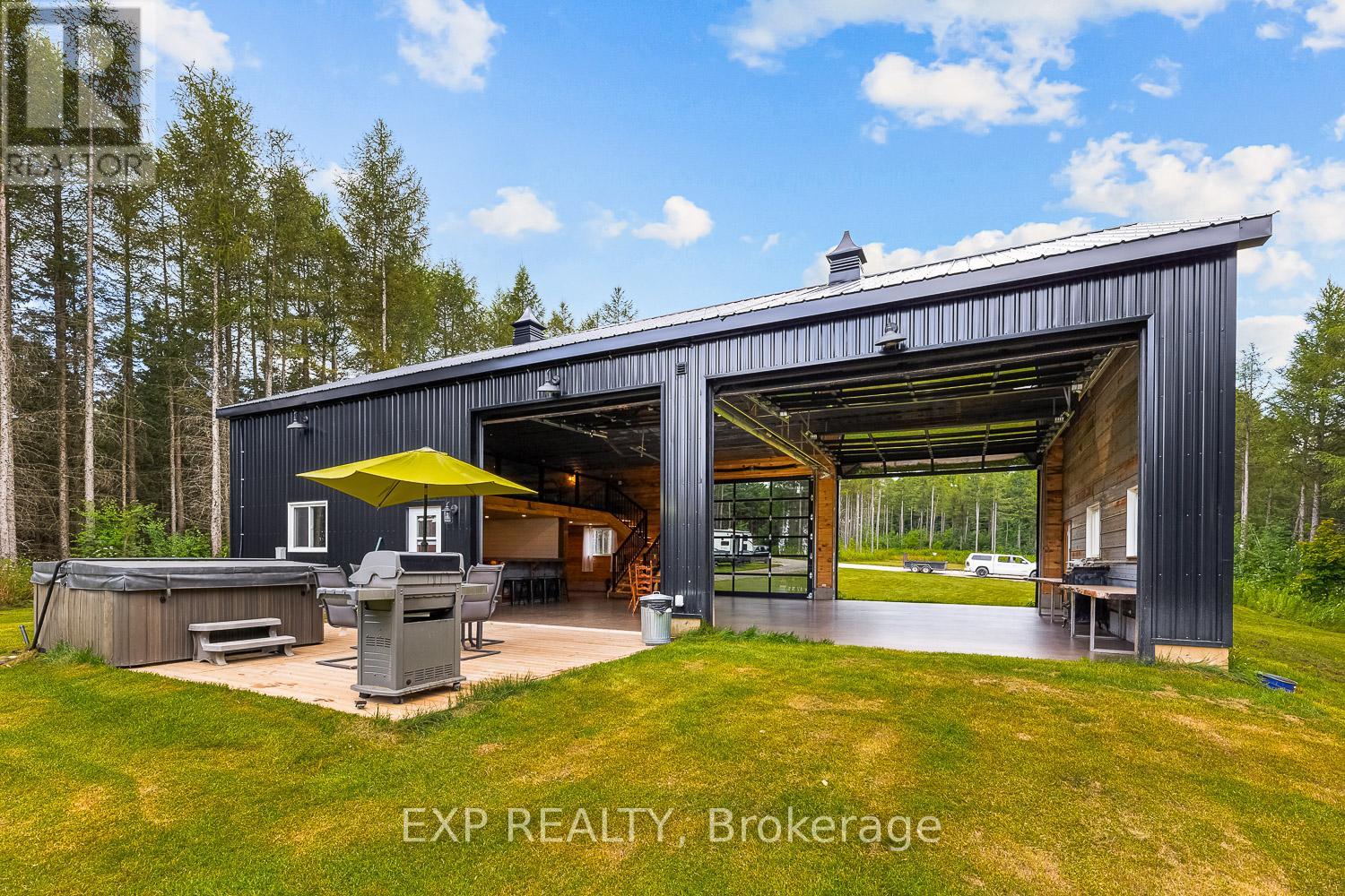 9307 9 Side Road, Erin, Ontario  N0B 1T0 - Photo 26 - X13822418