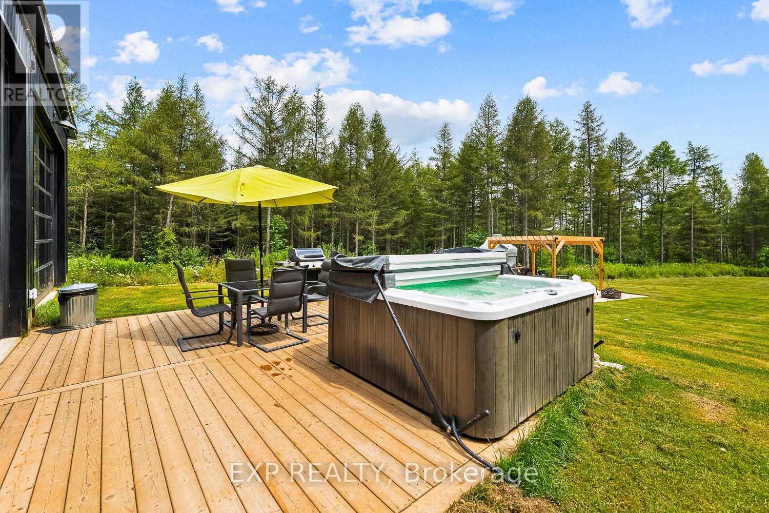 9307 9 Side Road, Erin, Ontario  N0B 1T0 - Photo 27 - X13822418