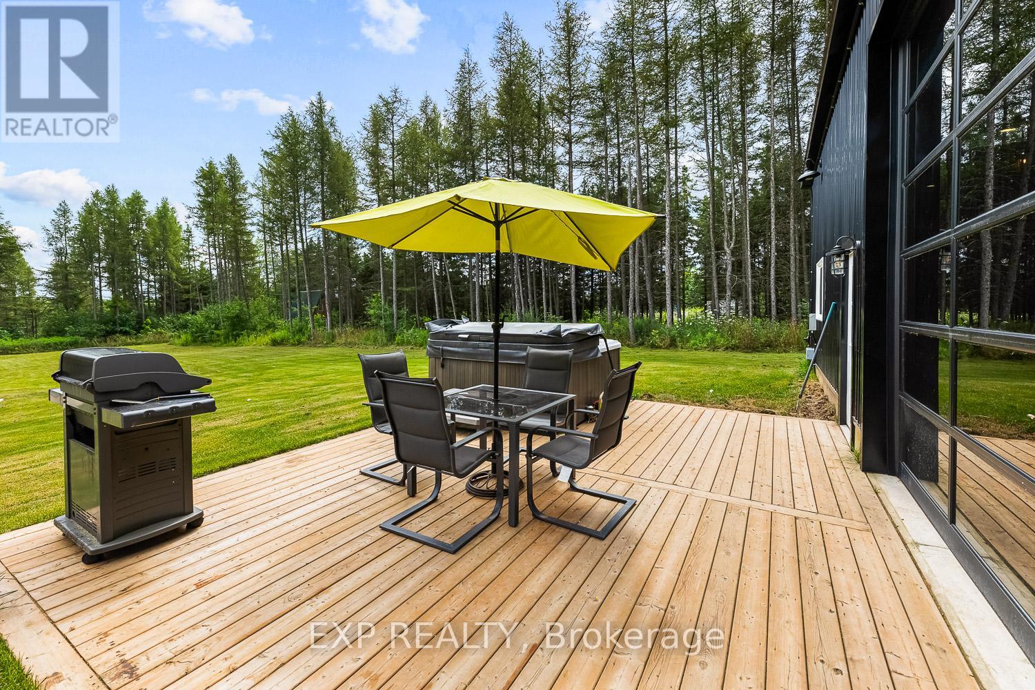 9307 9 Side Road, Erin, Ontario  N0B 1T0 - Photo 28 - X13822418