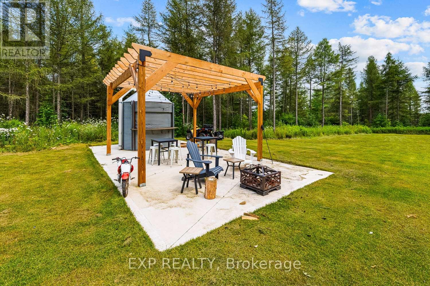 9307 9 Side Road, Erin, Ontario  N0B 1T0 - Photo 30 - X13822418