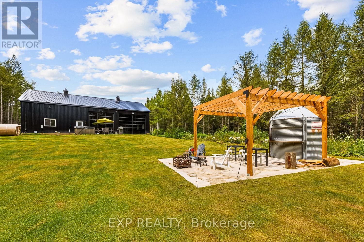 9307 9 Side Road, Erin, Ontario  N0B 1T0 - Photo 31 - X13822418