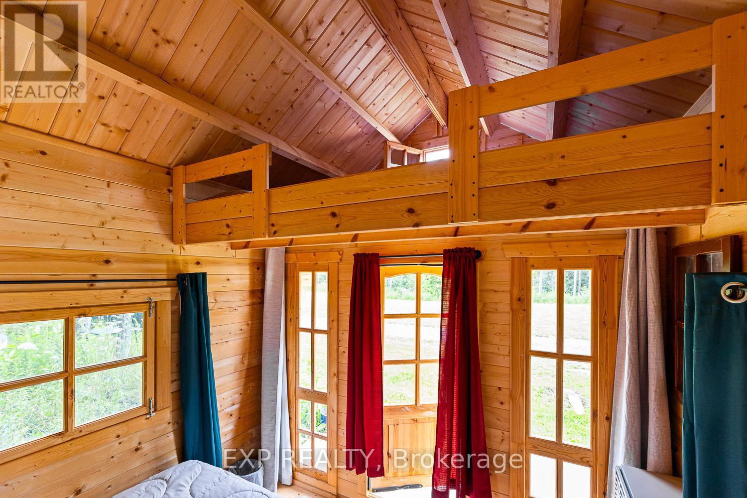 9307 9 Side Road, Erin, Ontario  N0B 1T0 - Photo 37 - X13822418