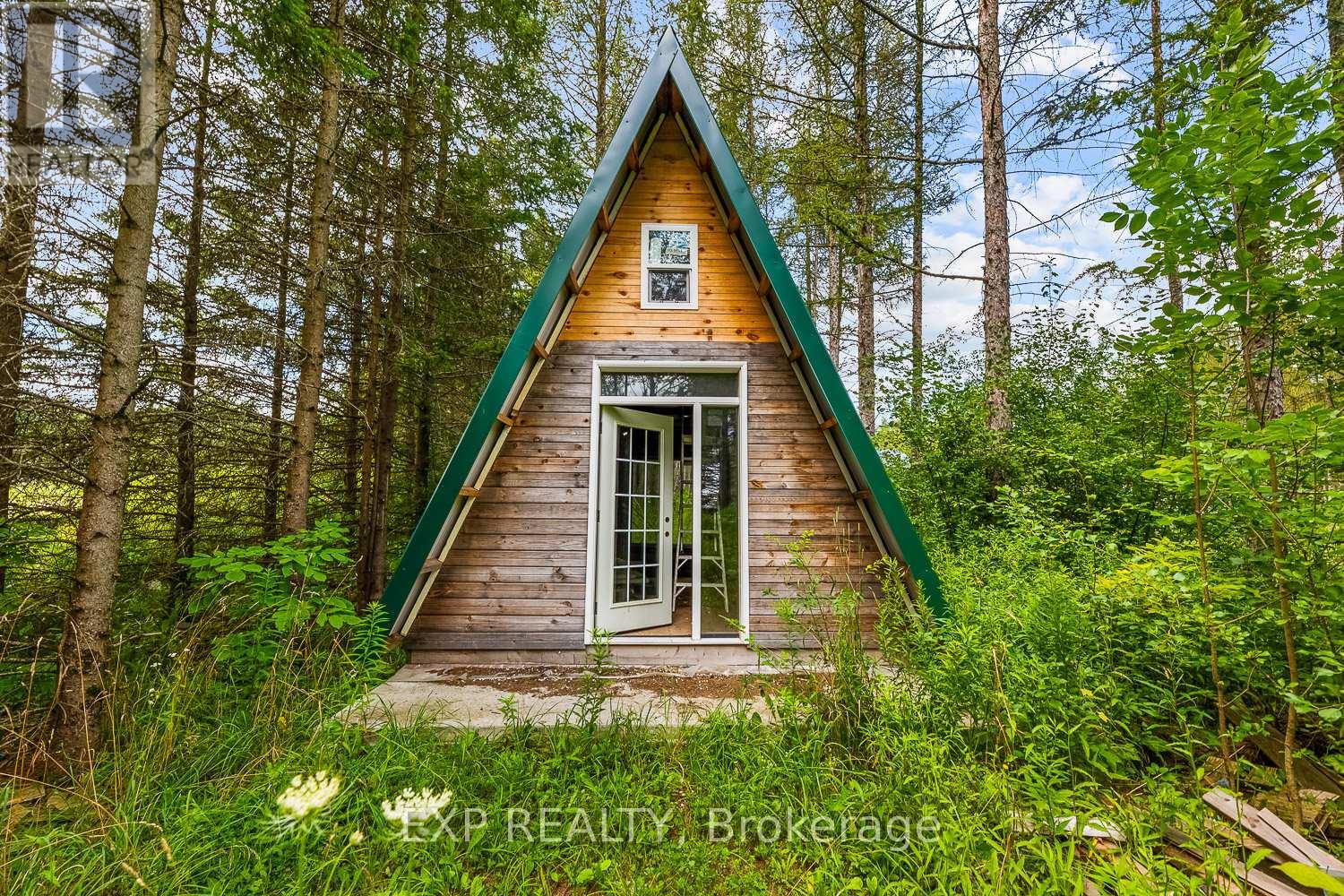 9307 9 Side Road, Erin, Ontario  N0B 1T0 - Photo 41 - X13822418