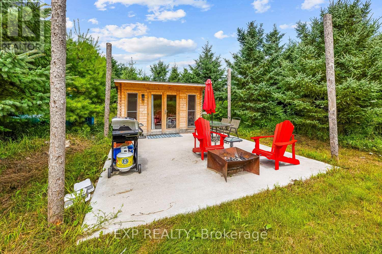 9307 9 Side Road, Erin, Ontario  N0B 1T0 - Photo 45 - X13822418