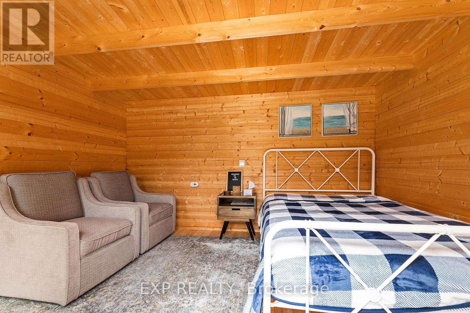 9307 9 Side Road, Erin, Ontario  N0B 1T0 - Photo 46 - X13822418