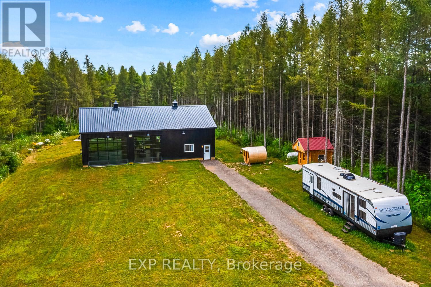 9307 9 Side Road, Erin, Ontario  N0B 1T0 - Photo 47 - X13822418