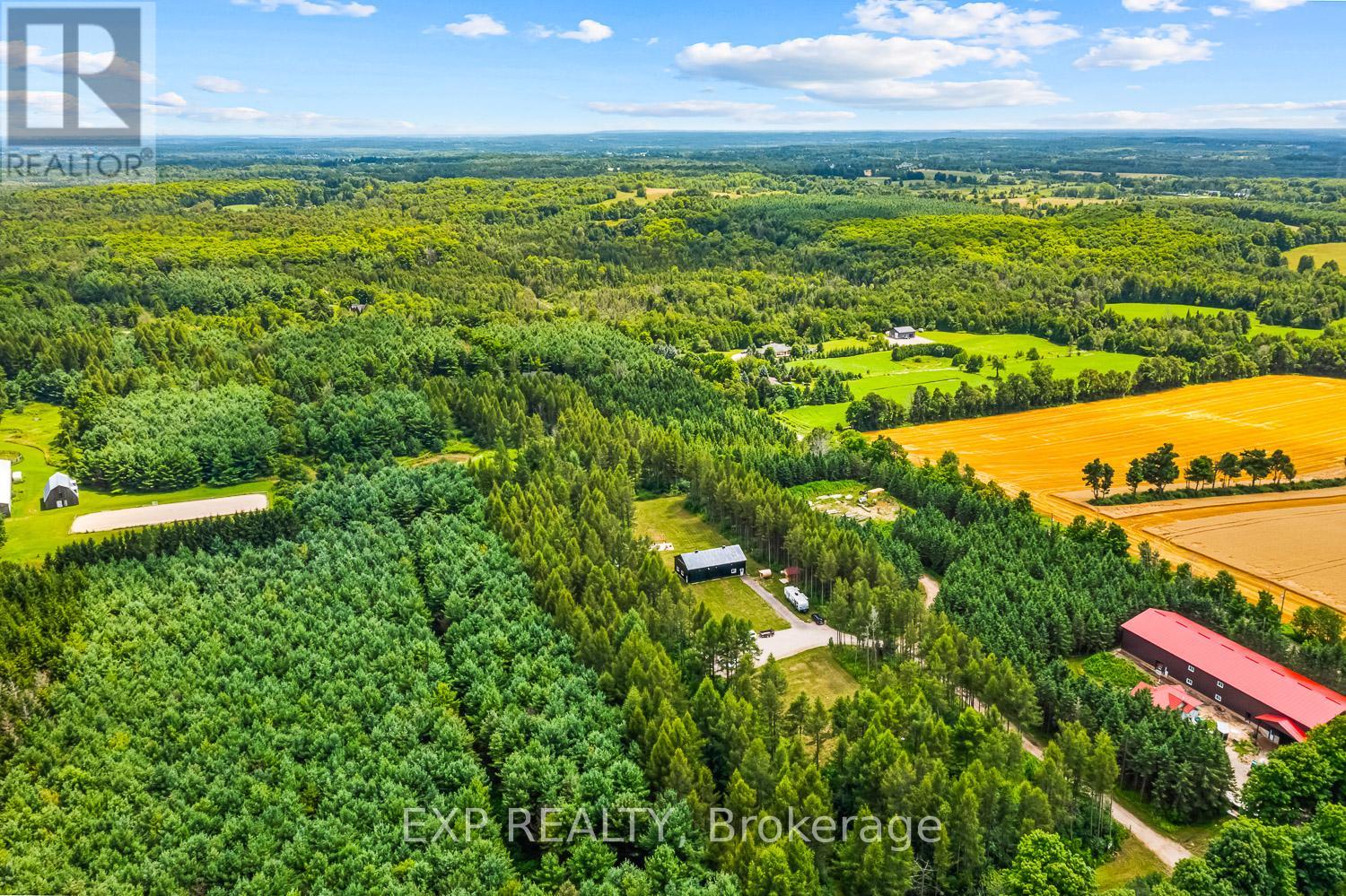 9307 9 Side Road, Erin, Ontario  N0B 1T0 - Photo 49 - X13822418