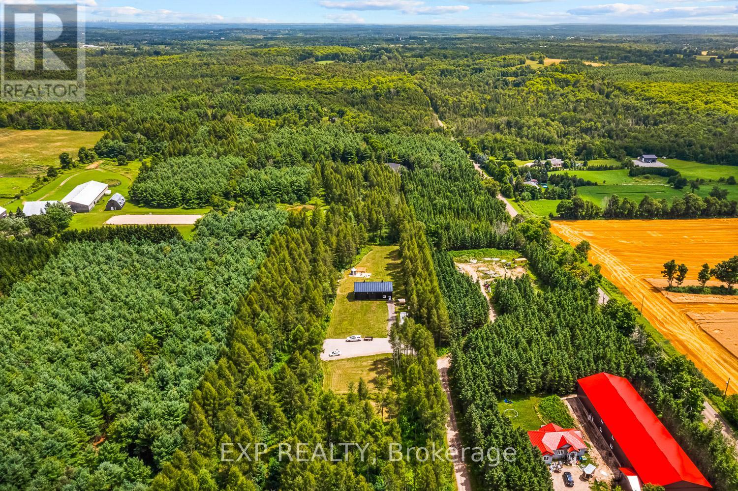 9307 9 Side Road, Erin, Ontario  N0B 1T0 - Photo 50 - X13822418