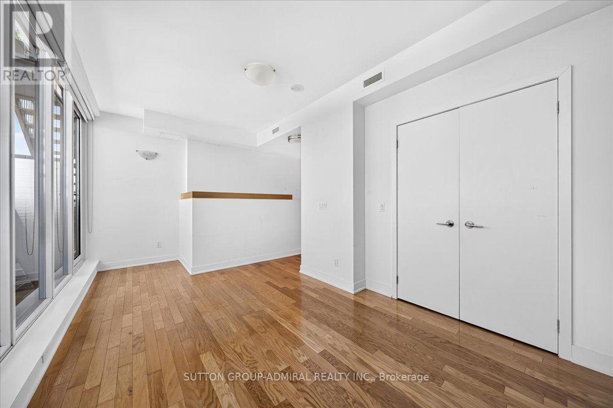 506b - 25 Ritchie Avenue, Toronto, Ontario  M6R 2J6 - Photo 14 - W13817522