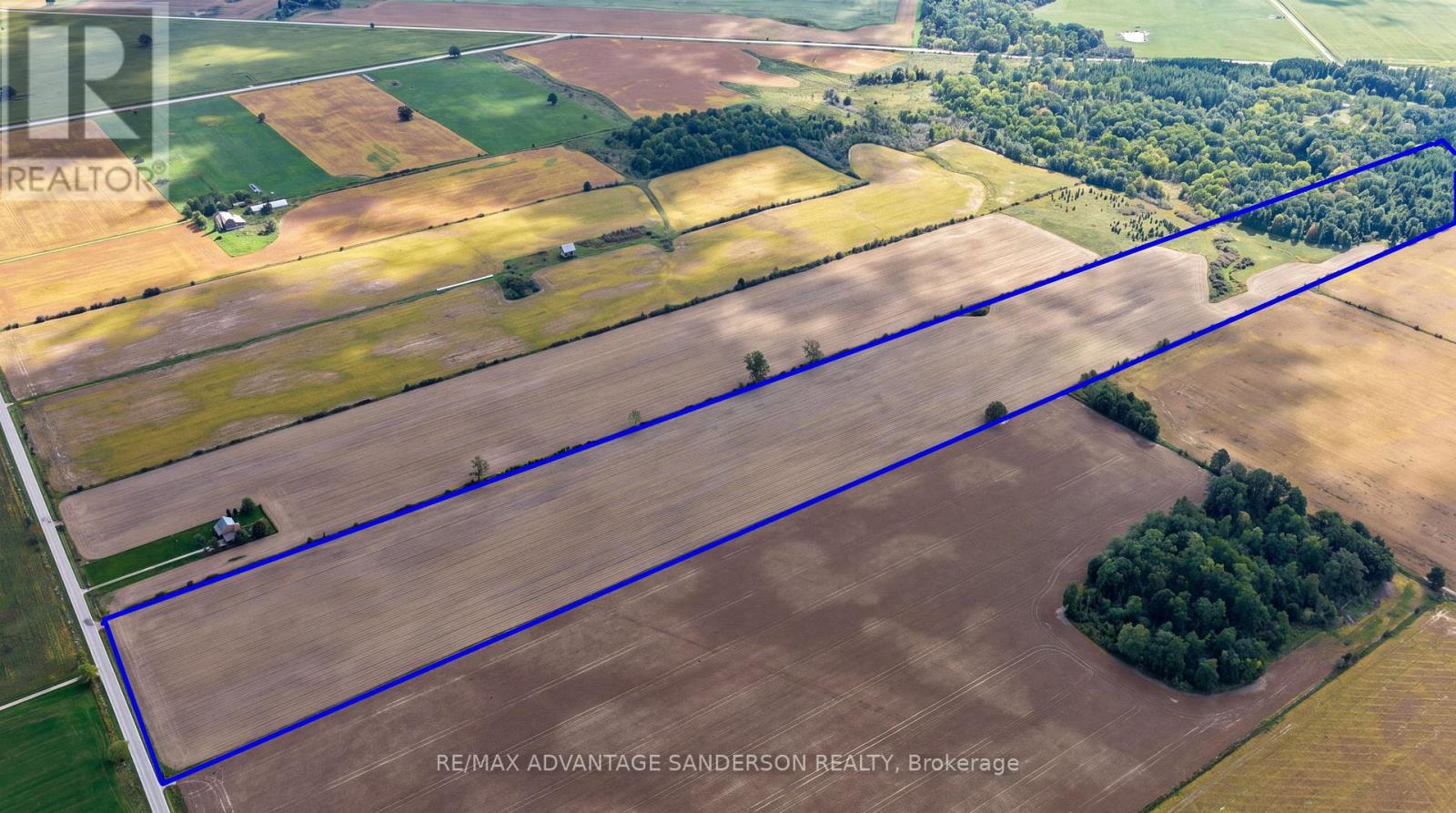 1491 WINTER DRIVE, Adelaide Metcalfe, Ontario
