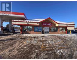 1120 JOHN ST. RD., Thunder Bay, Ontario