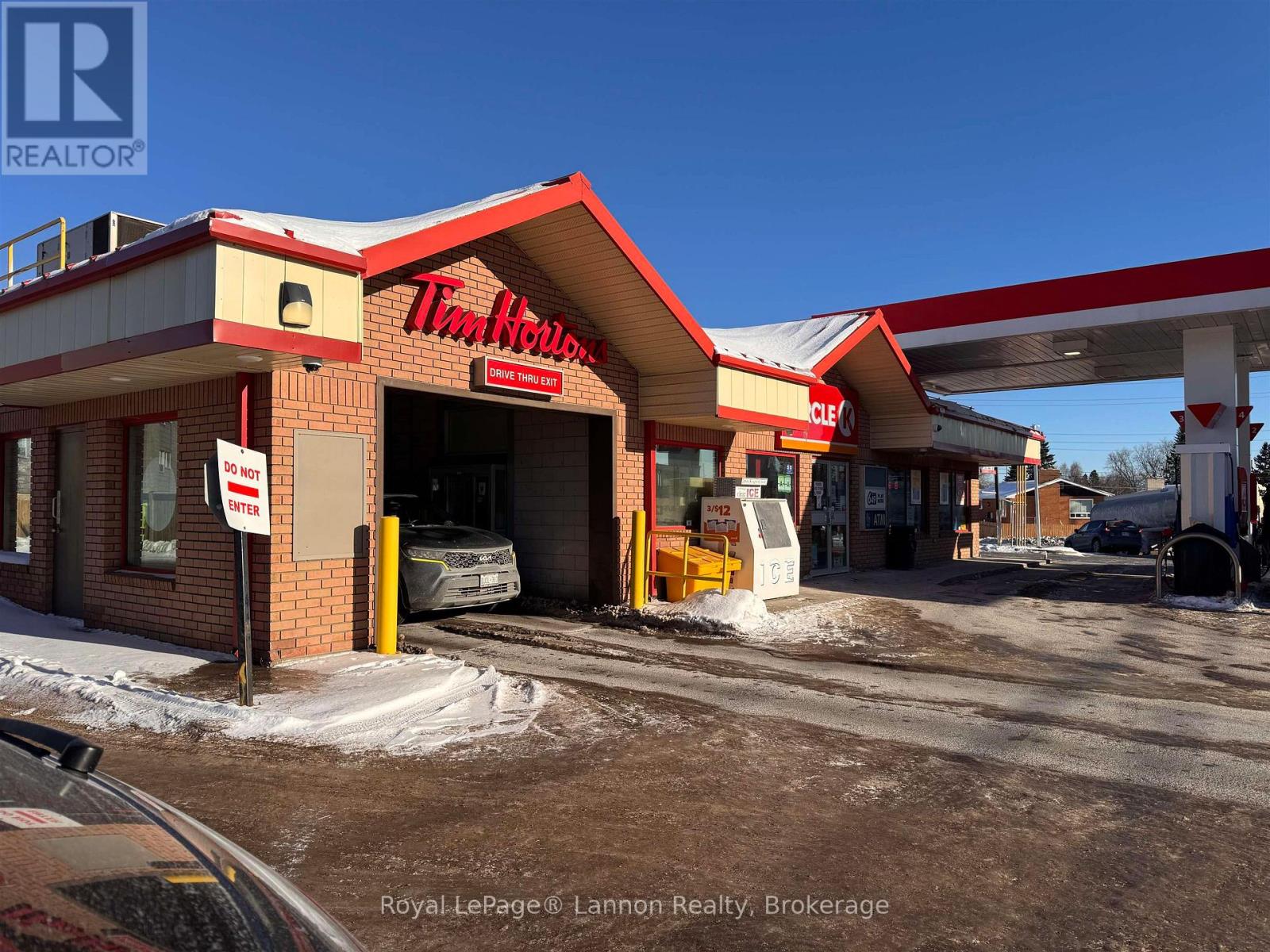 1120 John St. Rd., Thunder Bay, Ontario  P7B 2A3 - Photo 2 - X13244324