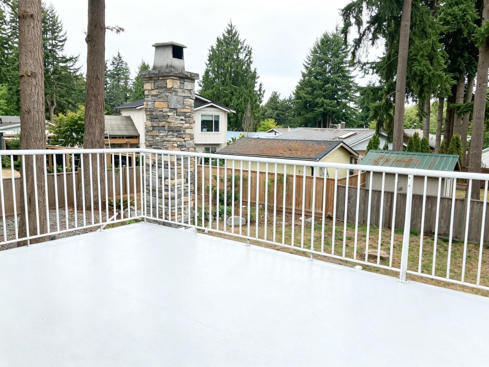 Upper Unit 19967 46 Avenue, Langley, British Columbia  V3A 3H4 - Photo 9 - R3169157