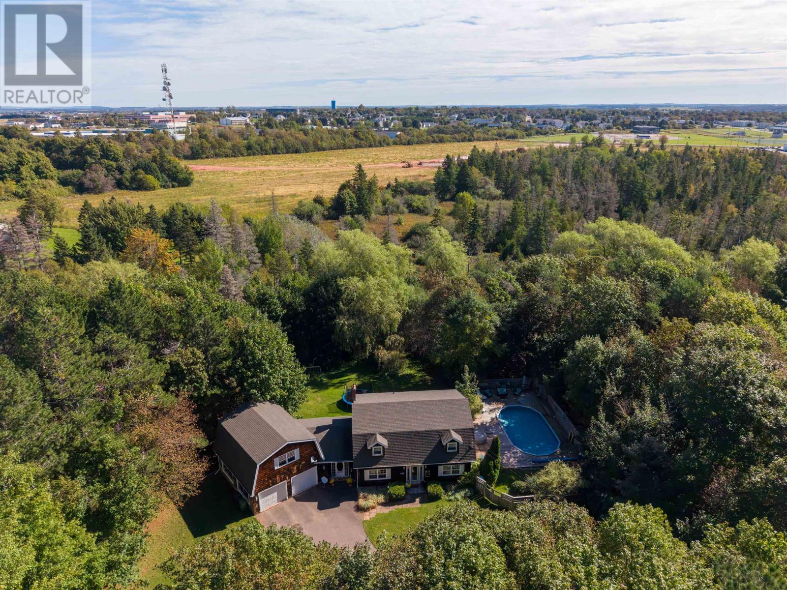 450 South Drive, Summerside, Prince Edward Island  C1N 3Z4 - Photo 10 - 202624214