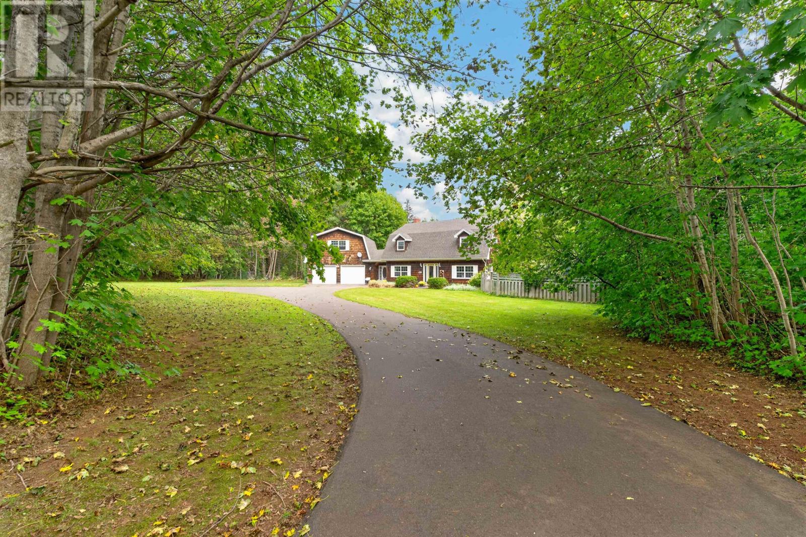 450 South Drive, Summerside, Prince Edward Island  C1N 3Z4 - Photo 11 - 202624214