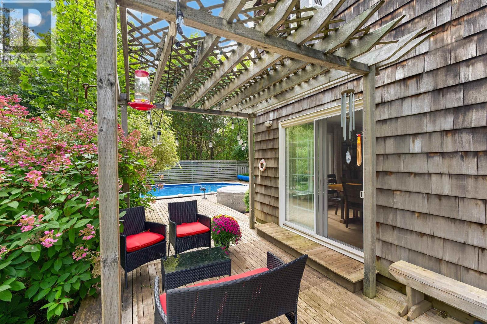 450 South Drive, Summerside, Prince Edward Island  C1N 3Z4 - Photo 13 - 202624214