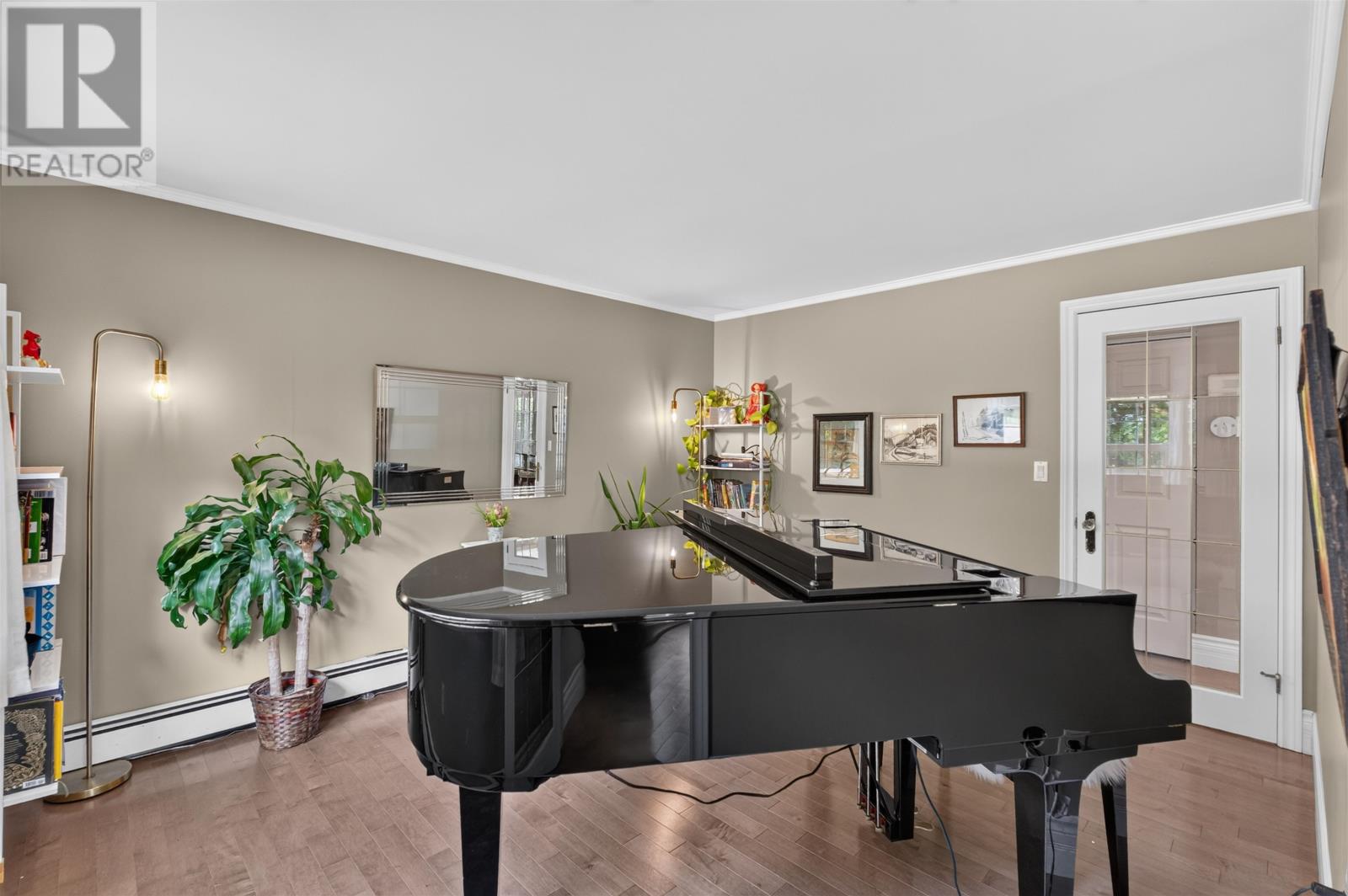 450 South Drive, Summerside, Prince Edward Island  C1N 3Z4 - Photo 29 - 202624214