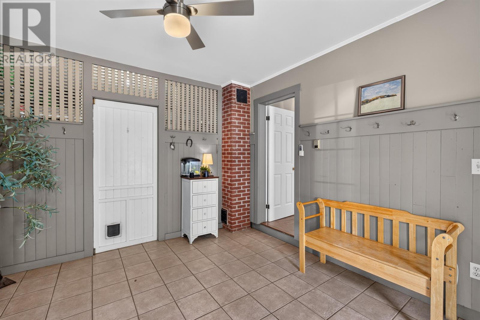 450 South Drive, Summerside, Prince Edward Island  C1N 3Z4 - Photo 31 - 202624214