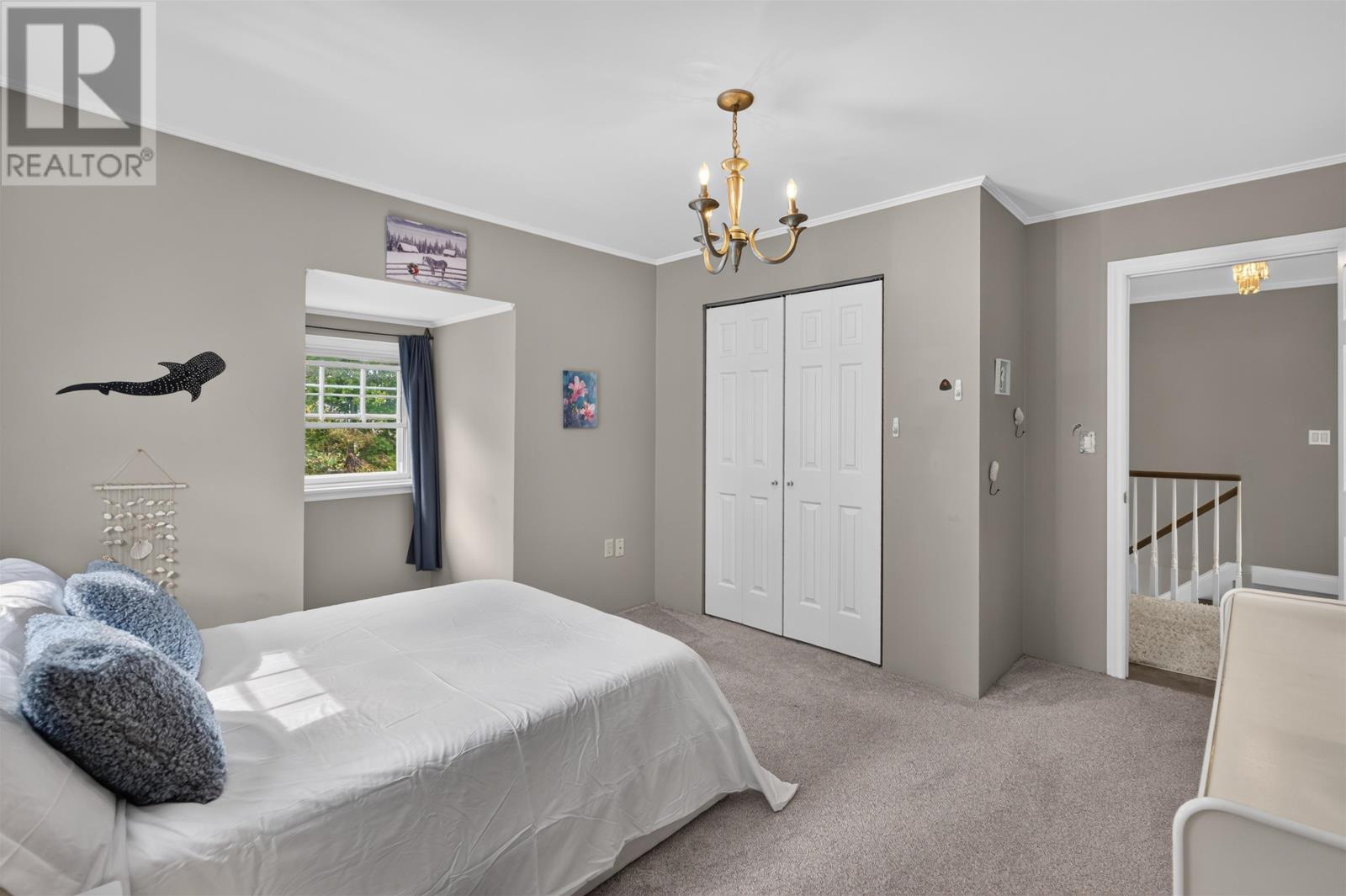 450 South Drive, Summerside, Prince Edward Island  C1N 3Z4 - Photo 39 - 202624214