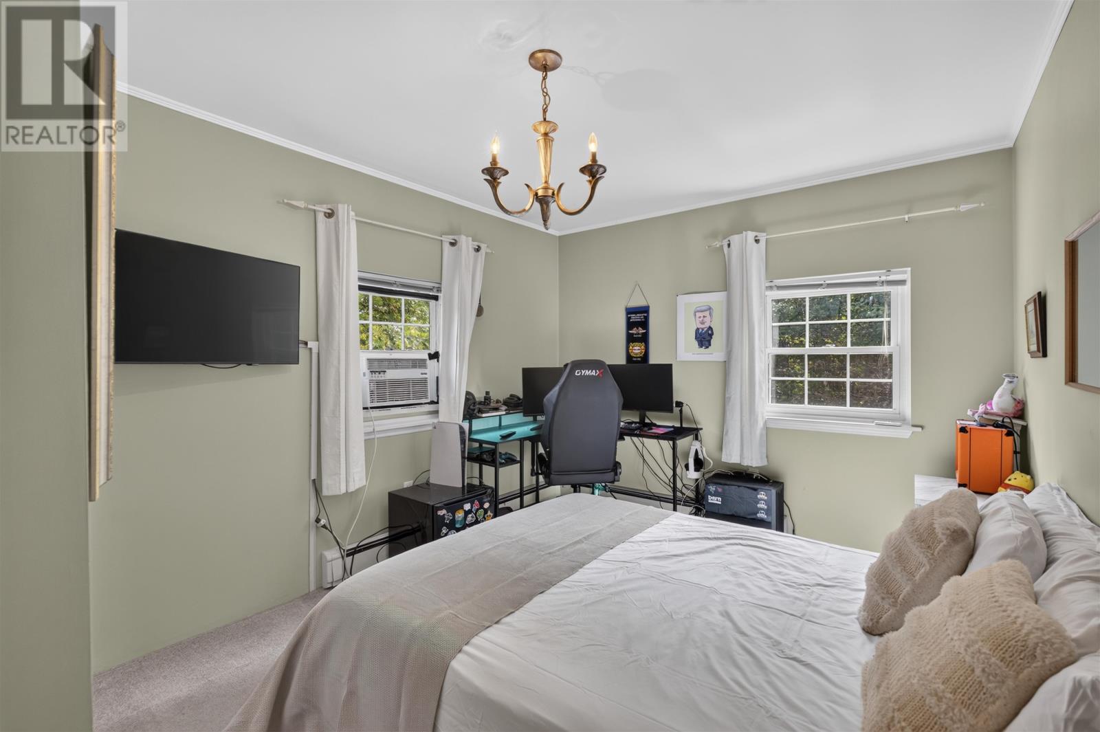 450 South Drive, Summerside, Prince Edward Island  C1N 3Z4 - Photo 40 - 202624214