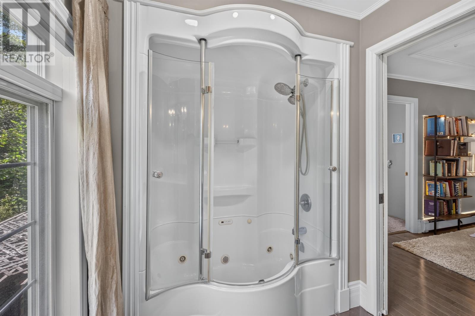 450 South Drive, Summerside, Prince Edward Island  C1N 3Z4 - Photo 43 - 202624214