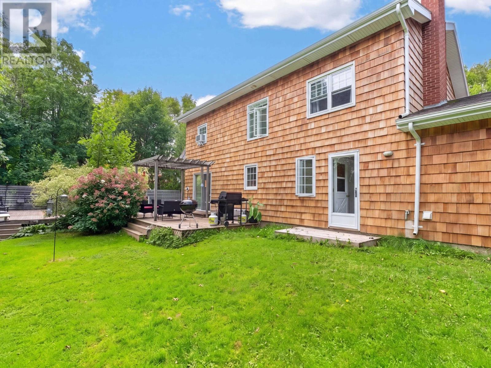 450 South Drive, Summerside, Prince Edward Island  C1N 3Z4 - Photo 8 - 202624214