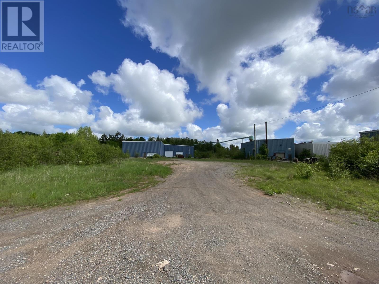63 Emmerson White Loop, North Noel Road, Nova Scotia  B0N 1T0 - Photo 9 - 202413630
