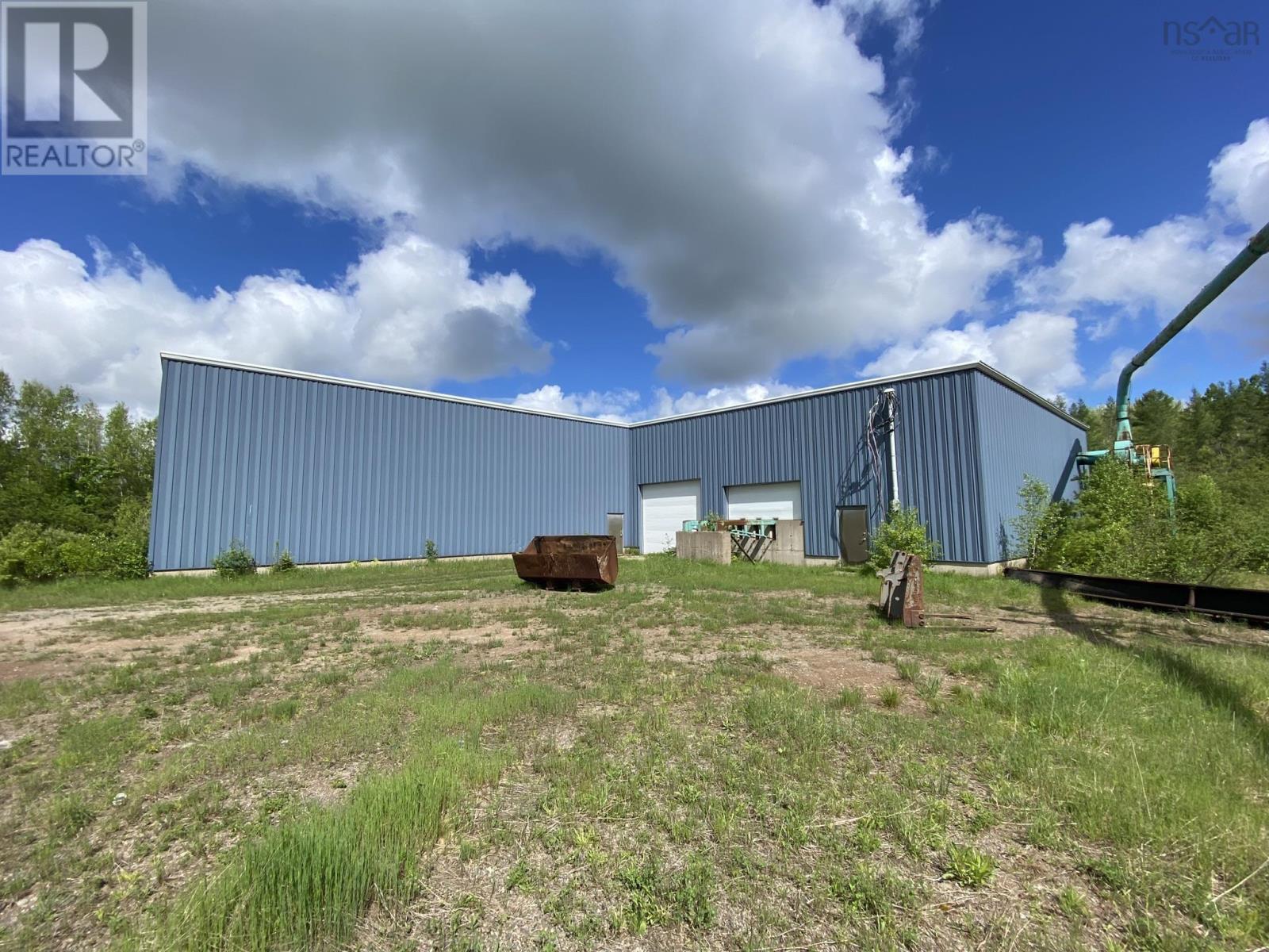 63 Emmerson White Loop, north noel road, Nova Scotia