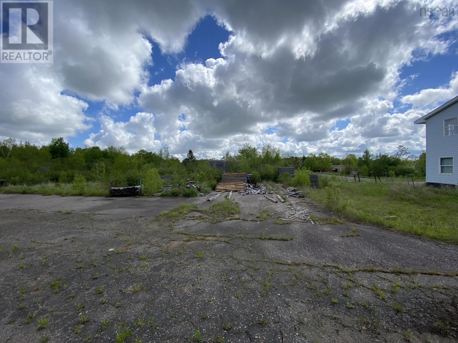 63 Emmerson White Loop, North Noel Road, Nova Scotia  B0N 1T0 - Photo 17 - 202413630