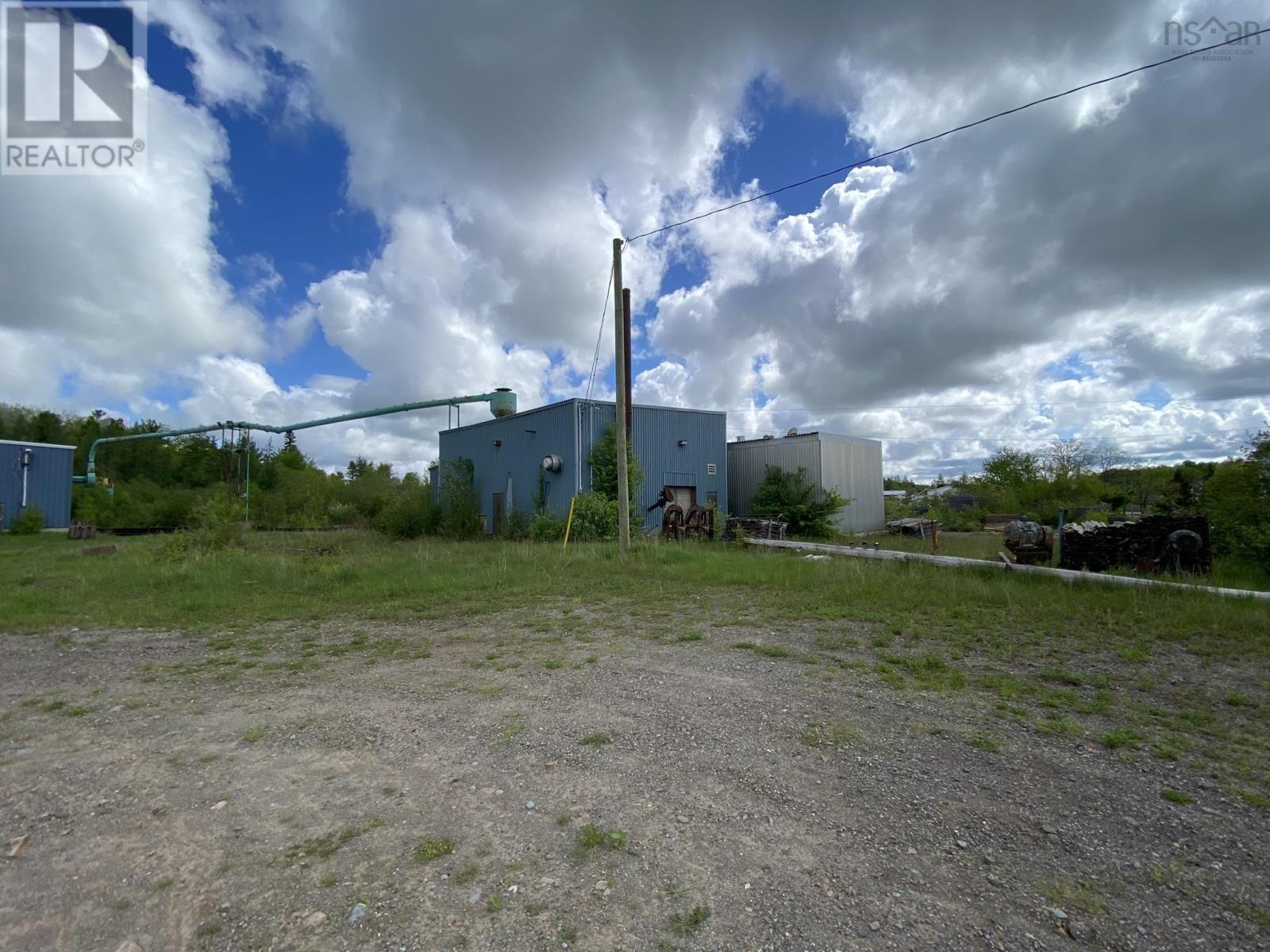 63 Emmerson White Loop, North Noel Road, Nova Scotia  B0N 1T0 - Photo 15 - 202413630