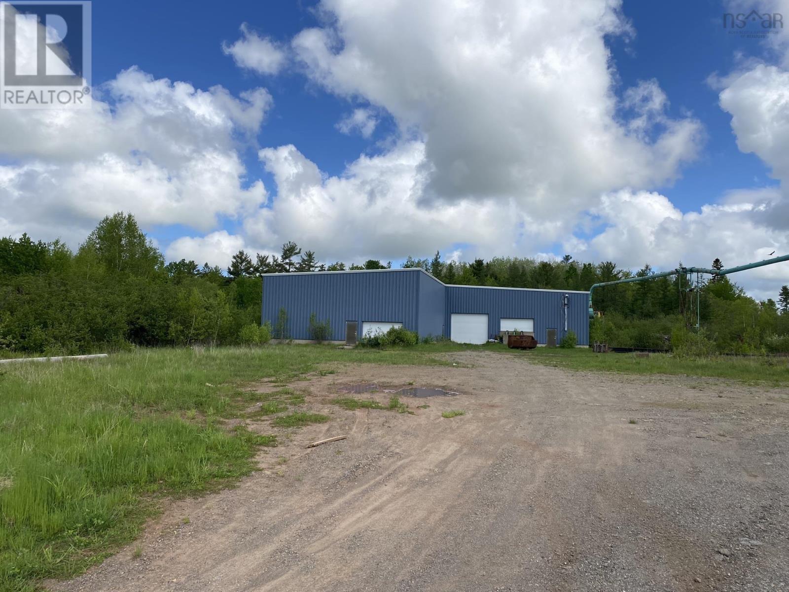 63 Emmerson White Loop, North Noel Road, Nova Scotia  B0N 1T0 - Photo 7 - 202413630