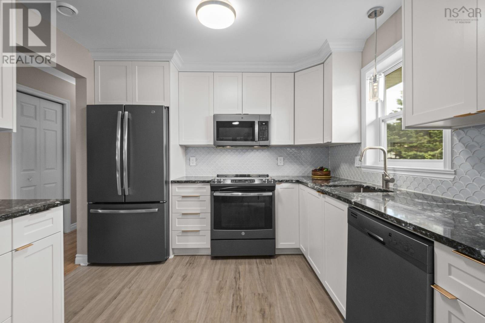 123 Lancaster Drive, Dartmouth, Nova Scotia  B3A 4Y1 - Photo 12 - 202624198