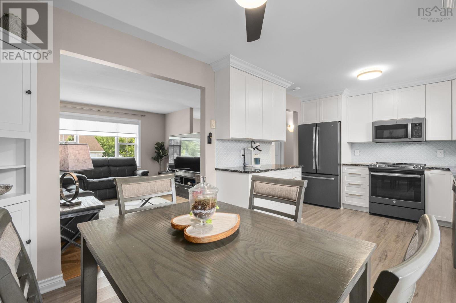 123 Lancaster Drive, Dartmouth, Nova Scotia  B3A 4Y1 - Photo 15 - 202624198