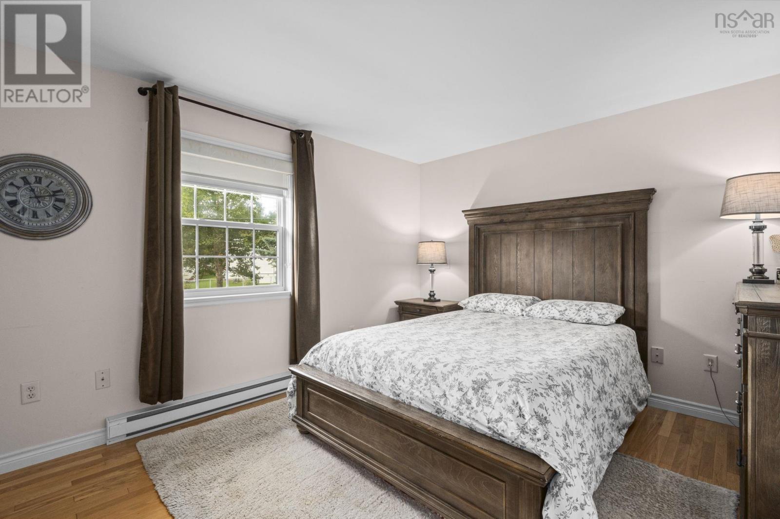 123 Lancaster Drive, Dartmouth, Nova Scotia  B3A 4Y1 - Photo 16 - 202624198