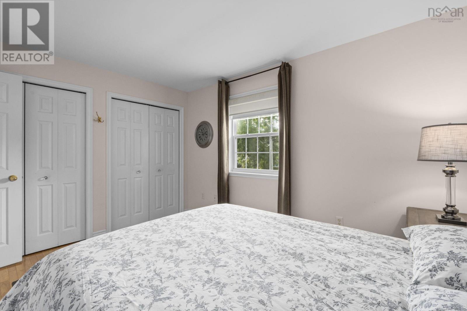 123 Lancaster Drive, Dartmouth, Nova Scotia  B3A 4Y1 - Photo 18 - 202624198