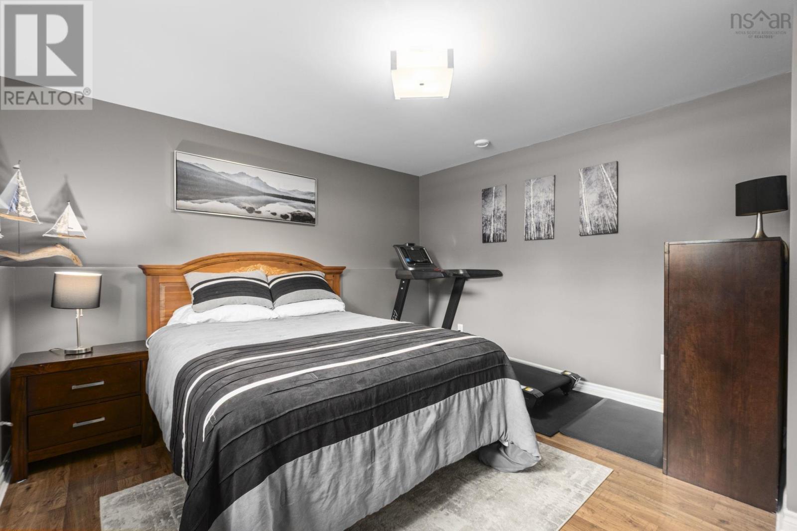 123 Lancaster Drive, Dartmouth, Nova Scotia  B3A 4Y1 - Photo 26 - 202624198