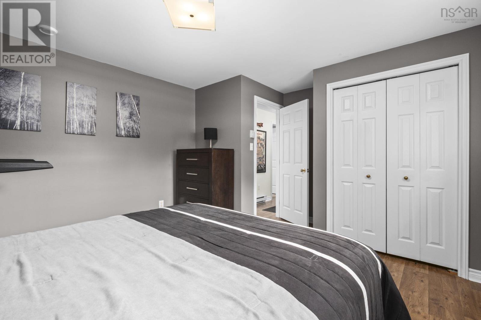 123 Lancaster Drive, Dartmouth, Nova Scotia  B3A 4Y1 - Photo 27 - 202624198