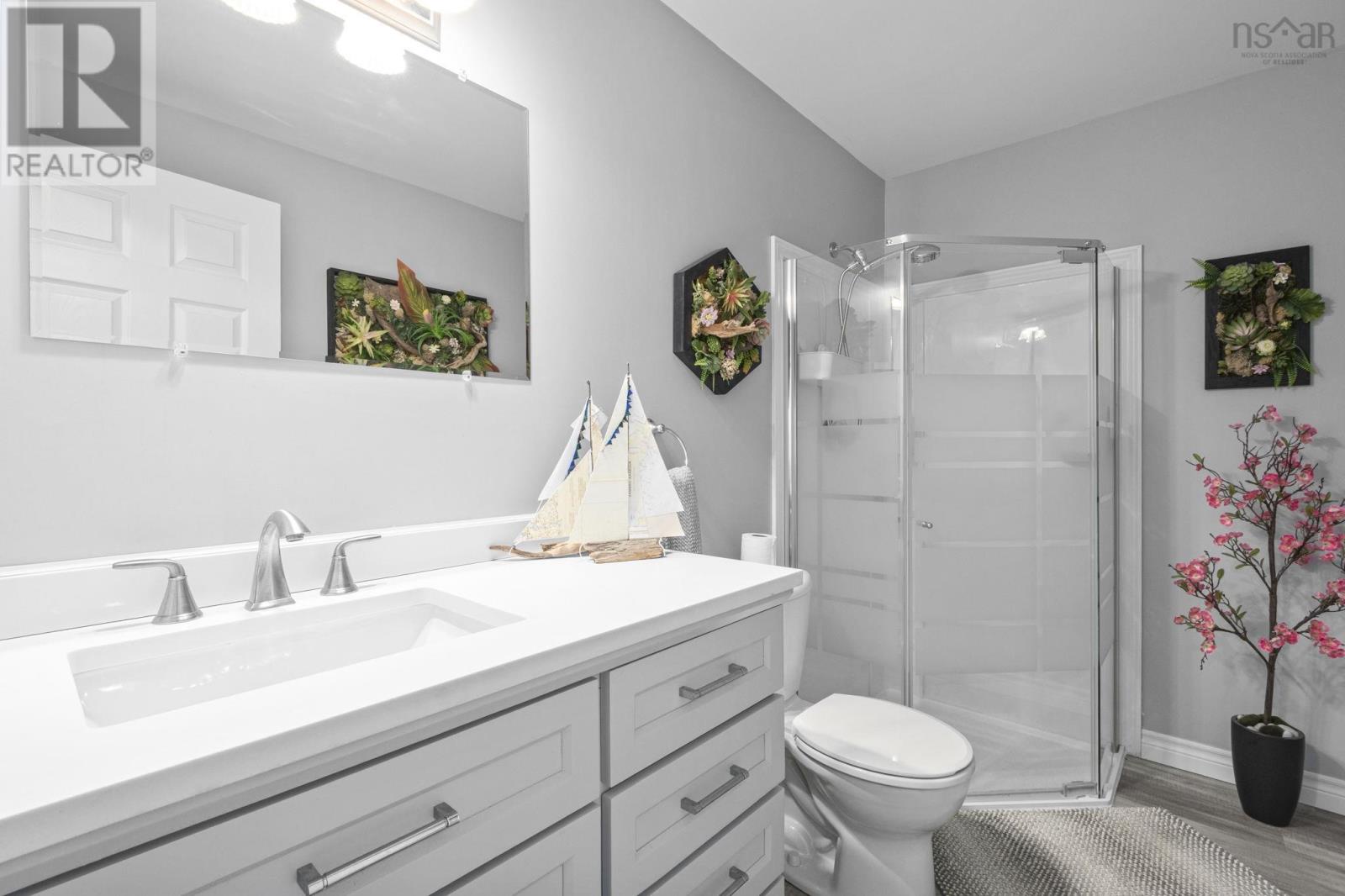 123 Lancaster Drive, Dartmouth, Nova Scotia  B3A 4Y1 - Photo 31 - 202624198