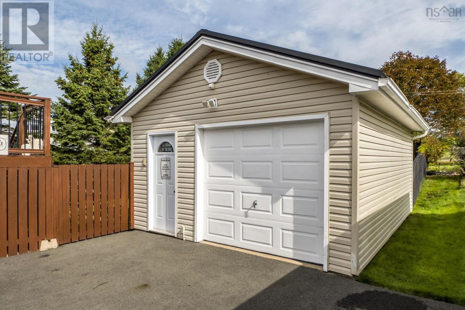 123 Lancaster Drive, Dartmouth, Nova Scotia  B3A 4Y1 - Photo 34 - 202624198