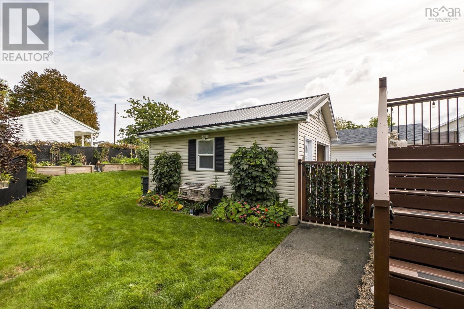 123 Lancaster Drive, Dartmouth, Nova Scotia  B3A 4Y1 - Photo 38 - 202624198